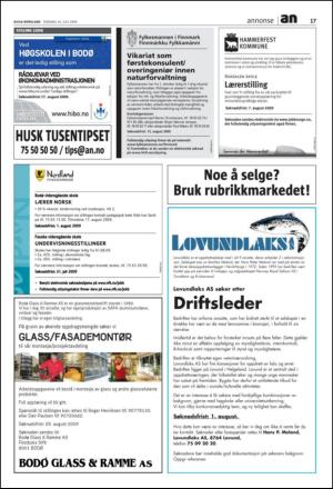 avisanordland_naravis-20090716_000_00_00_017.pdf