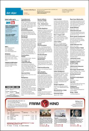 avisanordland_naravis-20090716_000_00_00_020.pdf