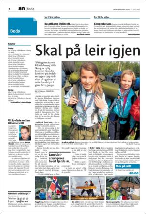 avisanordland_naravis-20090717_000_00_00_002.pdf