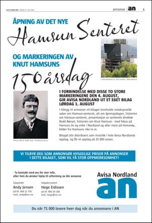 avisanordland_naravis-20090717_000_00_00_003.pdf