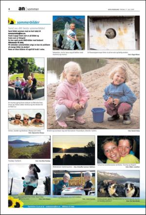 avisanordland_naravis-20090717_000_00_00_004.pdf