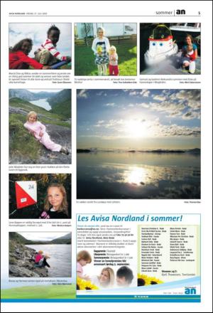 avisanordland_naravis-20090717_000_00_00_005.pdf