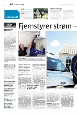 avisanordland_naravis-20090717_000_00_00_006.pdf