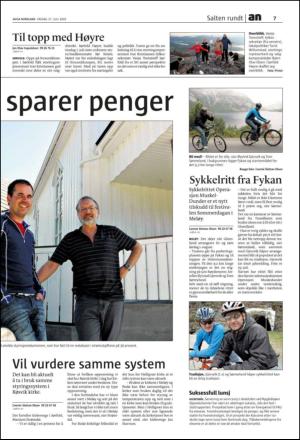 avisanordland_naravis-20090717_000_00_00_007.pdf