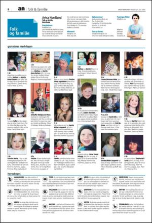 avisanordland_naravis-20090717_000_00_00_008.pdf