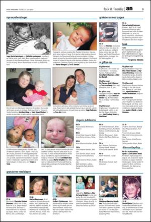 avisanordland_naravis-20090717_000_00_00_009.pdf