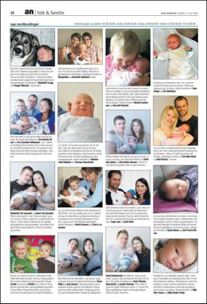 avisanordland_naravis-20090717_000_00_00_010.pdf