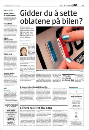 avisanordland_naravis-20090717_000_00_00_011.pdf