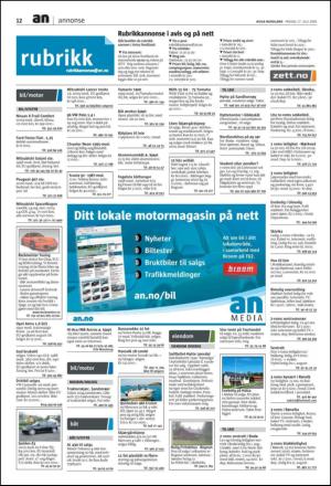 avisanordland_naravis-20090717_000_00_00_012.pdf