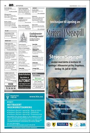 avisanordland_naravis-20090717_000_00_00_014.pdf