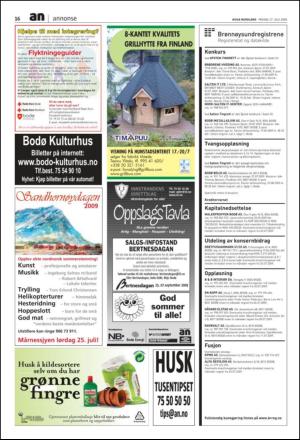 avisanordland_naravis-20090717_000_00_00_016.pdf