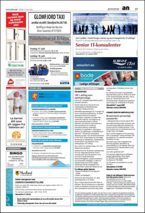 avisanordland_naravis-20090717_000_00_00_017.pdf