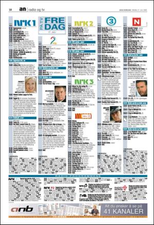 avisanordland_naravis-20090717_000_00_00_018.pdf