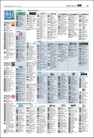 avisanordland_naravis-20090717_000_00_00_019.pdf