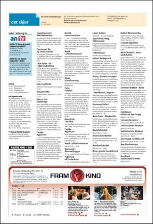 avisanordland_naravis-20090717_000_00_00_020.pdf