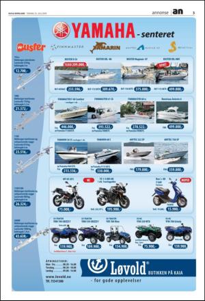 avisanordland_naravis-20090721_000_00_00_003.pdf