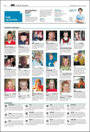 avisanordland_naravis-20090721_000_00_00_008.pdf