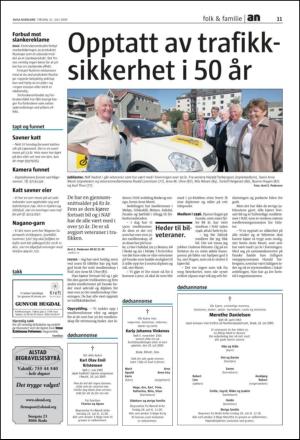 avisanordland_naravis-20090721_000_00_00_011.pdf