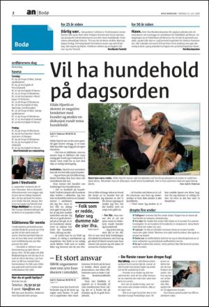 avisanordland_naravis-20090723_000_00_00_002.pdf