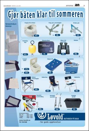 avisanordland_naravis-20090723_000_00_00_003.pdf