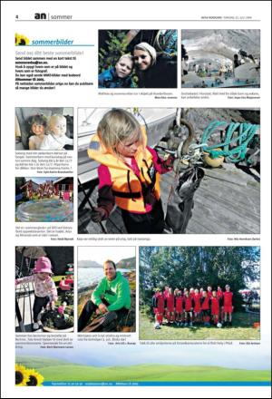 avisanordland_naravis-20090723_000_00_00_004.pdf