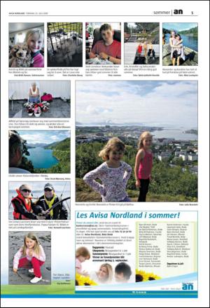 avisanordland_naravis-20090723_000_00_00_005.pdf