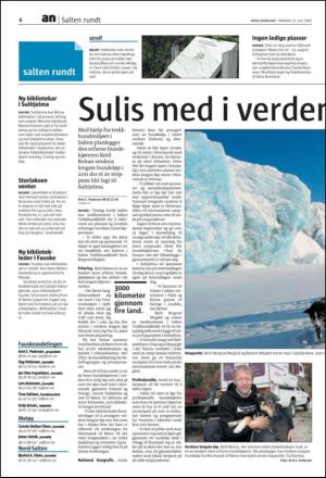 avisanordland_naravis-20090723_000_00_00_006.pdf