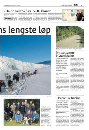 avisanordland_naravis-20090723_000_00_00_007.pdf