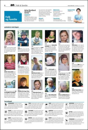 avisanordland_naravis-20090723_000_00_00_008.pdf