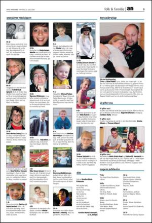 avisanordland_naravis-20090723_000_00_00_009.pdf