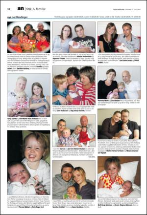 avisanordland_naravis-20090723_000_00_00_010.pdf