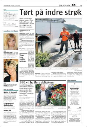 avisanordland_naravis-20090723_000_00_00_011.pdf