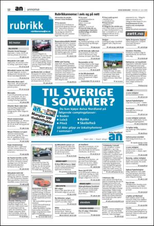 avisanordland_naravis-20090723_000_00_00_012.pdf