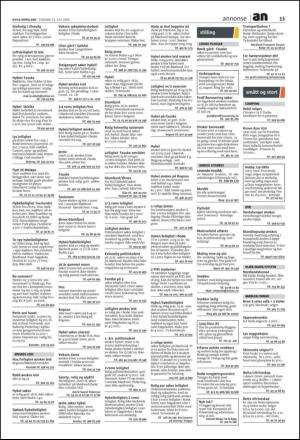 avisanordland_naravis-20090723_000_00_00_013.pdf