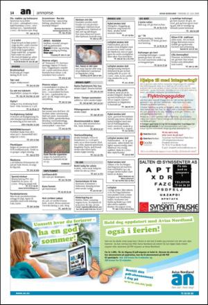 avisanordland_naravis-20090723_000_00_00_014.pdf