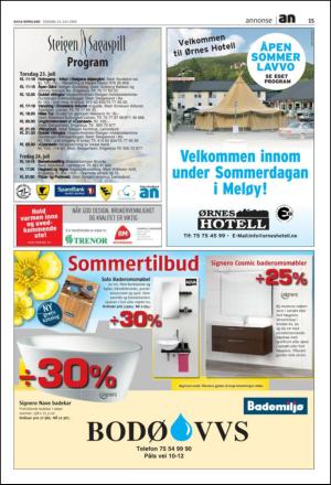 avisanordland_naravis-20090723_000_00_00_015.pdf