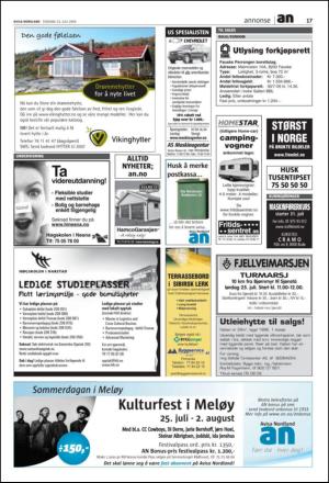 avisanordland_naravis-20090723_000_00_00_017.pdf