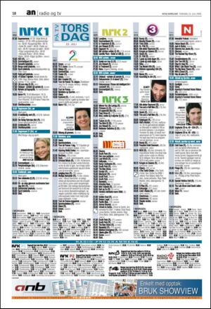 avisanordland_naravis-20090723_000_00_00_018.pdf