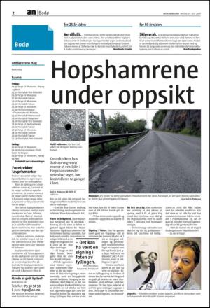 avisanordland_naravis-20090724_000_00_00_002.pdf