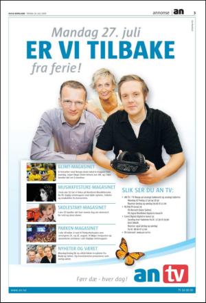 avisanordland_naravis-20090724_000_00_00_003.pdf