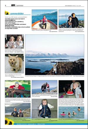 avisanordland_naravis-20090724_000_00_00_004.pdf