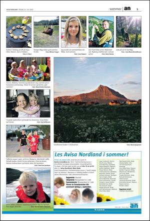 avisanordland_naravis-20090724_000_00_00_005.pdf