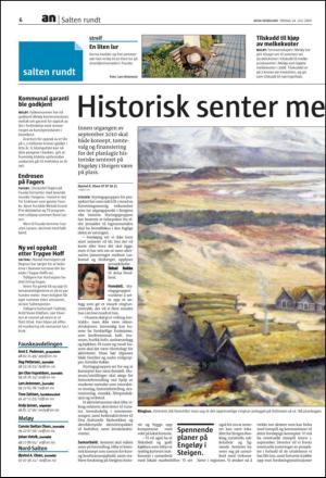 avisanordland_naravis-20090724_000_00_00_006.pdf