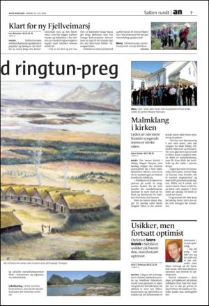 avisanordland_naravis-20090724_000_00_00_007.pdf