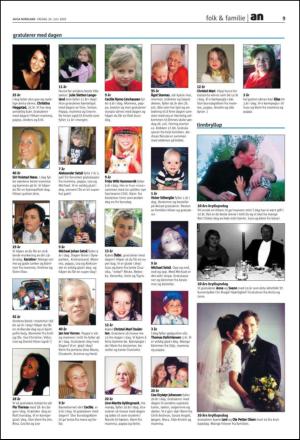 avisanordland_naravis-20090724_000_00_00_009.pdf