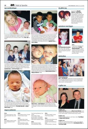 avisanordland_naravis-20090724_000_00_00_010.pdf