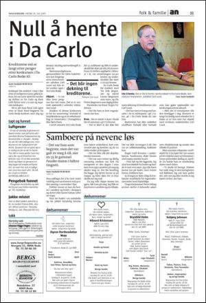 avisanordland_naravis-20090724_000_00_00_011.pdf