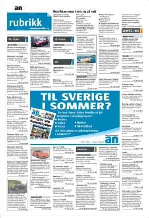 avisanordland_naravis-20090724_000_00_00_012.pdf