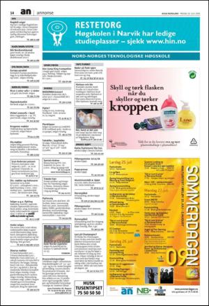 avisanordland_naravis-20090724_000_00_00_014.pdf