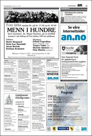 avisanordland_naravis-20090724_000_00_00_015.pdf